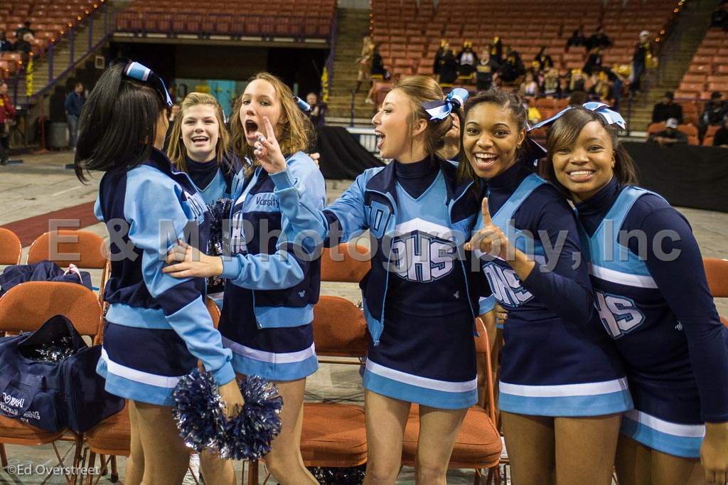 DHS vs Wade Hampton 266.jpg